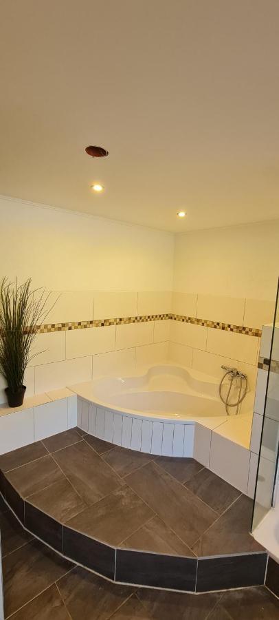 Romy Apartment Hohenfels-Essingen